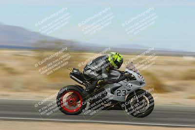 media/Apr-12-2025-Race Pace (Sat) [[9230add55f]]/Verified/2-Speed Pans (940am)/